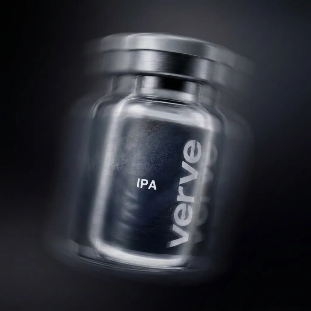 Ipamorelin
