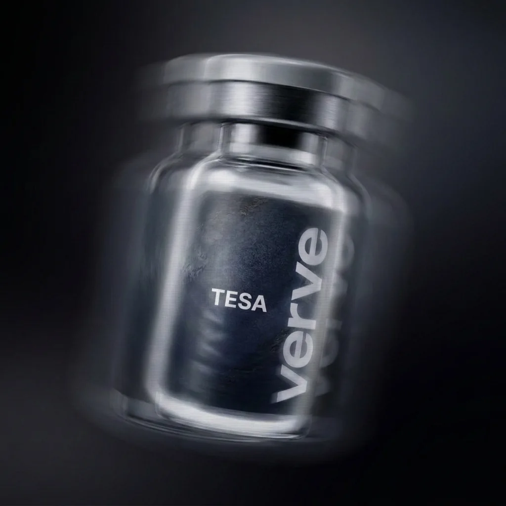 Tesamorelin