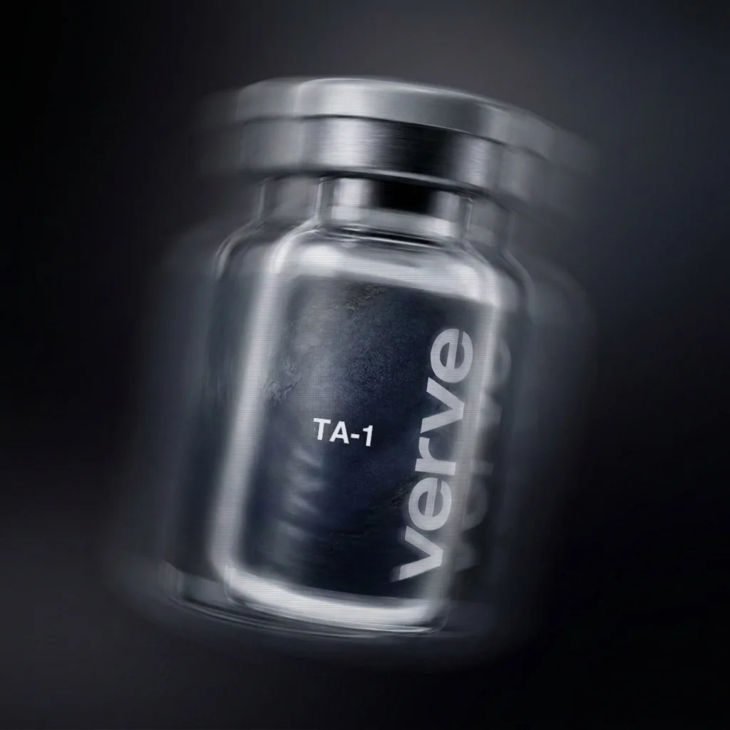 Thymosin Alpha-1